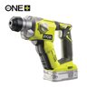 Ryobi ONE+ 18V Cordless SDS-Plus Rotary Hammer (excl. battery)
