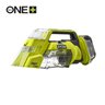 Ryobi ONE+ 18V Cordless Swift Clean Spot Cleaner