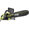 Ryobi Electric Chainsaw