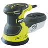 Ryobi 300 W Random Orbital Sander