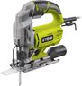 Ryobi Jigsaw - 500W