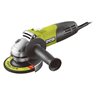 Ryobi 600 W Angle Grinder