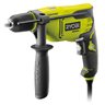 Ryobi 680 W 1-Speed Impact Drill