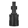 Ryobi Accessory Adapter for RY130PWA, RY170PWA