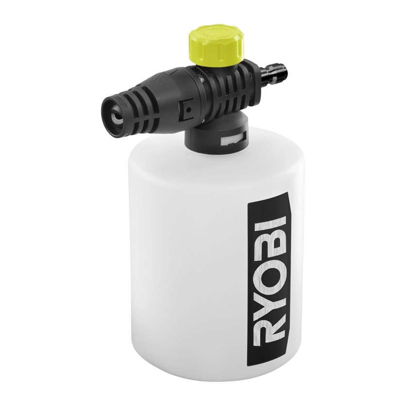 Ryobi EZClean Cleaning Bottle