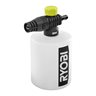 Ryobi EZClean Cleaning Bottle