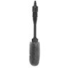 Ryobi EZClean Wheel Brush