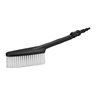 Ryobi Fixed Brush for Pressure Washers