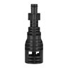 Ryobi Kärcher Adapter