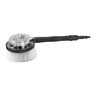 Ryobi High Pressure Cleaner Rotary Brush
