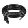 Ryobi Pressure Washer Pipe Cleaning Hose