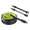 Ryobi Surface Cleaner