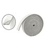 Big Green Egg Gasket Replacement Kit - XXL - XL - L