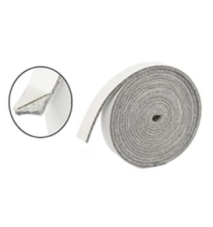 Big Green Egg Gasket Replacement Kit - M - S - Mini