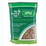 Big Green Egg Apple Smoking Chips