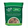 Big Green Egg Apple Smoking Chunks