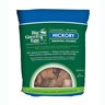 Big Green Egg Hickory Smoking Chunks