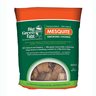 Big Green Egg Mesquite Smoking Chunks