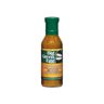 Big Green Egg Zesty Mustard Honey BBQ Sauce
