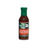 Big Green Egg Carolina Style Bold & Tangy BBQ Sauce