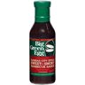 Big Green Egg Kansas City Style Sweet & Smokey BBQ Sauce