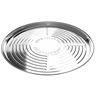 Big Green Egg Disposable Drip Pans - XL