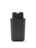 Soap Dispenser - Dark Grey