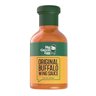 Big Green Egg Original Buffalo Sauce