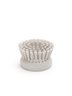 Replacement Brabantia Dish Brush - Light Grey.