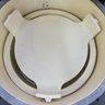 Big Green Egg convEGGtor - XL