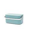 Food Waste Caddy, 1.8L - Mint