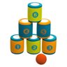 Soft Toss Game Set