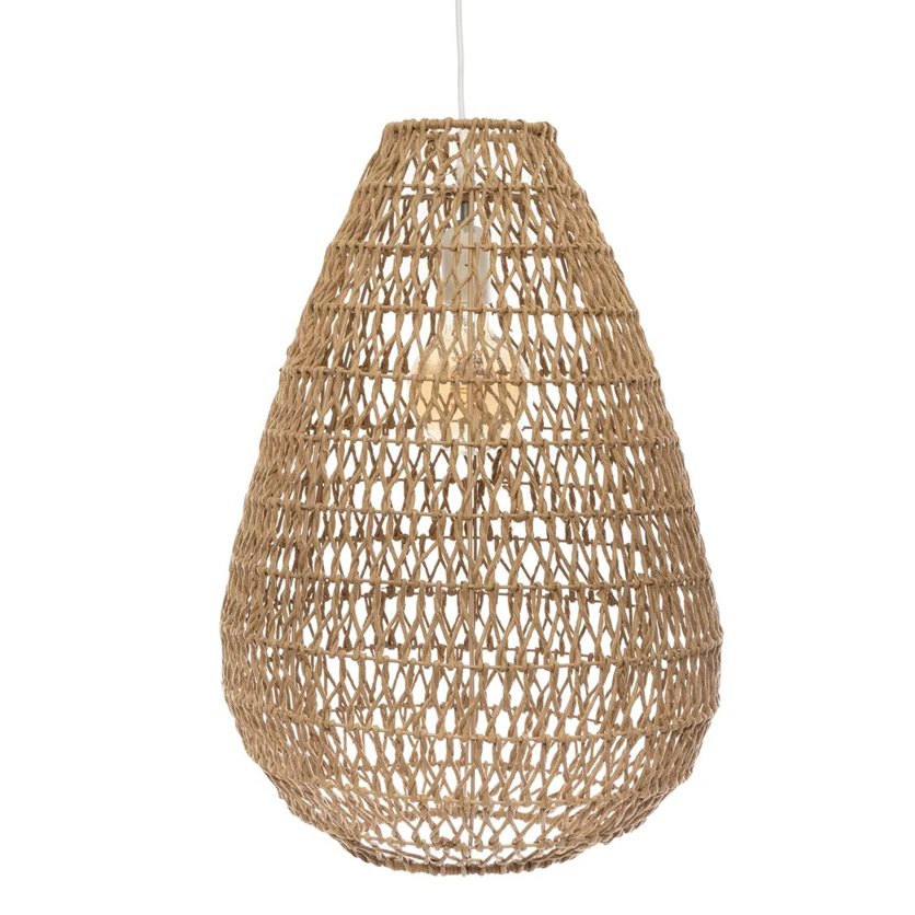 Hanging Lamp - D38cm