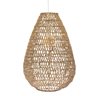 Hanging Lamp - D38cm