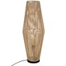 Floor Lamp - Beige - H83cm