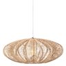 Hanging Lamp - Paper - D57cm
