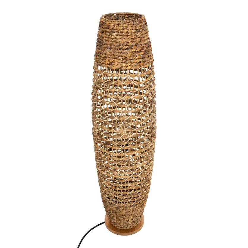 Floor Lamp - H118cm