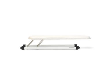 Sleeve Board, 60x10cm - Ecru