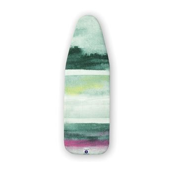 Brabantia TableTop Ironing Board S, Morning Breeze - 95x30cm