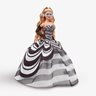 Barbie 65th Anniversary Blonde Doll