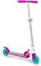 Barbie Aluminum Scooter