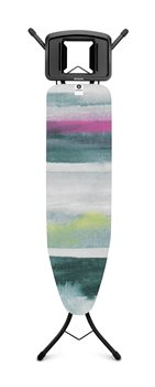 Ironing Board A, 110x30cm, SSIR - Morning Breeze