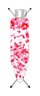 Ironing Board B - 124x38cm - SIR Pink Santini