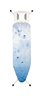 Ironing Board B, 124x38cm, SSIR - Ice Water