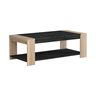 Sheffield Coffee Table