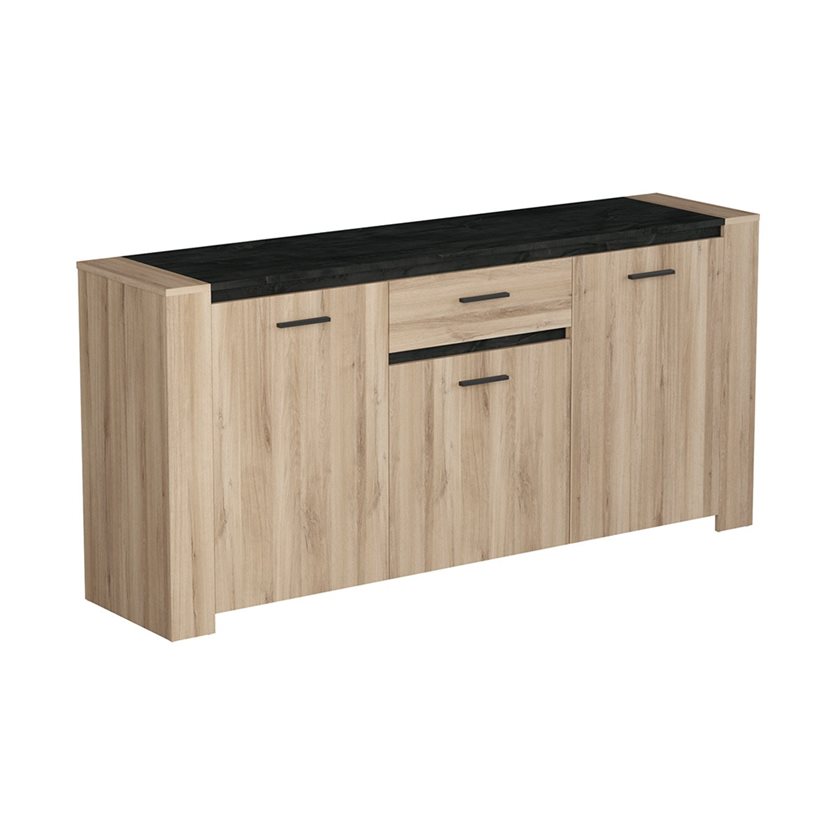 Sheffield Sideboard