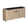 Sheffield Sideboard
