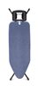 Ironing Board C, 124x45cm, SSIR - Denim Blue