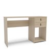 Office Table Filadelfia Oak