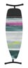 Ironing Board D, 135x45cm, HRPZ - Morning Breeze